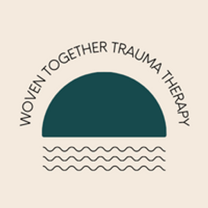 Woven Together Trauma Therapy