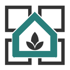 Buy Land 2 Hold - We Buy and Sell Land in Florida and Texas - Logo
