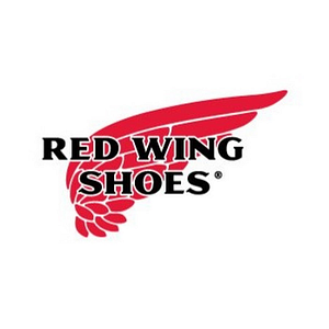 Red Wing - Maple Grove, MN - Logo