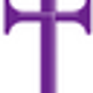 Thrive Pharmacy - Logo