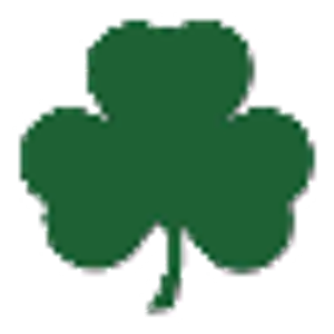 O'Hara Landscape & Maintenance - Logo