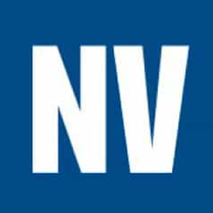 Paint NV