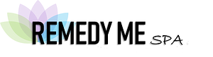 Remedy Me Spa LLC - Logo