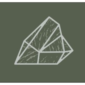 Loden Properties