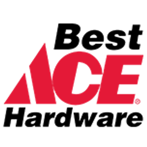 Bests' Ace Hardware - Logo