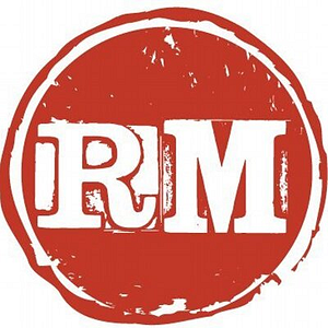 Ryme Cellars Tasting Room - Logo