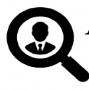 Advantage Unlimited Investigations, Inc. - Logo