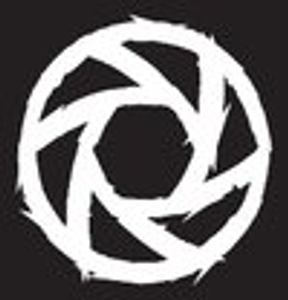 Levity in Focus - Logo