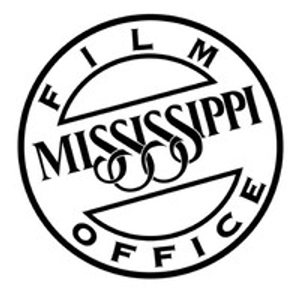 MISSISSIPPI FILM OFFICE - Logo