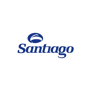 Santiago Creek Mobile Home Park