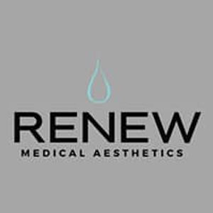 RENEW Medical Aesthetics