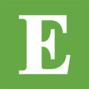 Eco-Pan, Inc