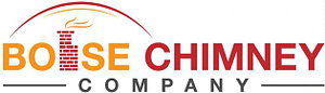 Boise Chimney Company