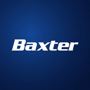 Baxter Healthcare