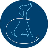 Coachable Canines