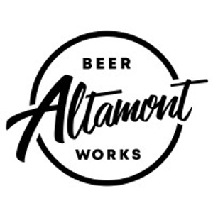 Altamont Beer Works