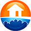 Grisham Properties, LLC - Logo