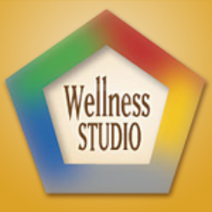 Wellness Studio Sarasota - Logo