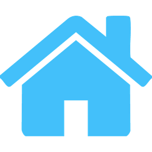 Allied Roofing & Sheet Metal Co Inc - Logo