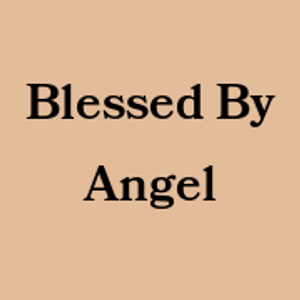 Blessed By Angel
