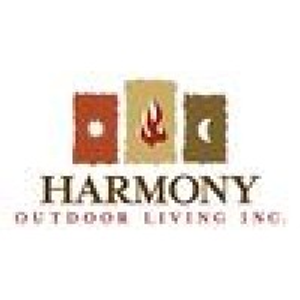 Hickory Hardscapes