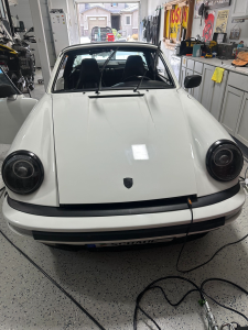 520 Auto Glass - Logo