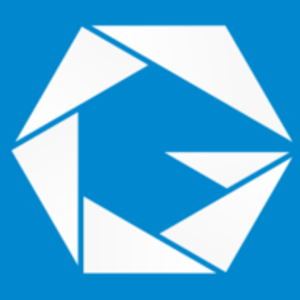 Grumdahl Group - Logo