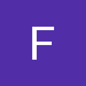 Firelands Association of Realtors - Logo