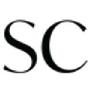 The Schiff Team | Ansley Real Estate | Christie's International - Logo