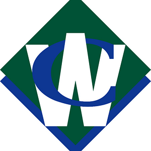 WASTE CONNECTIONS OF SOUTHEAST NEBRASKA - Logo