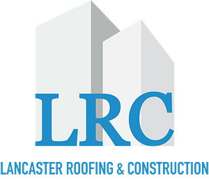 Lancaster Roofing - Roofing contractor in Flower Mound