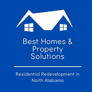 Best Homes & Property Solutions