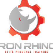 Iron Rhino Fitness Personal Training