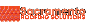 Sacramento Roofing Repair Group