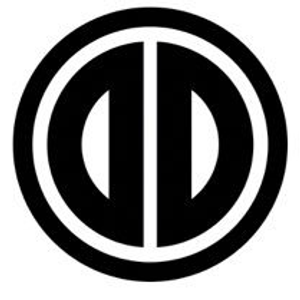 Dynamic Dent Removal - Logo