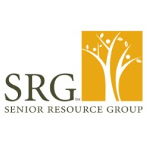 Silver Springs - Logo