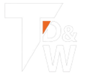 Torres Drain & Water Heaters, LLC