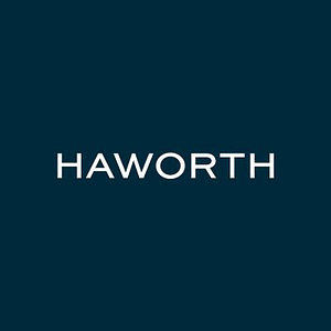 Haworth Dallas Showroom - Office furniture store in Dallas