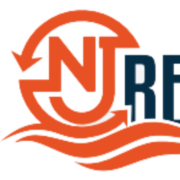 NJ Restoration Experts - Logo
