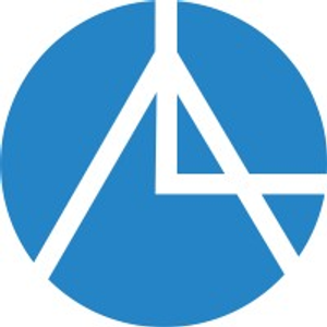 AIRLAB Fitness Midtown - Logo
