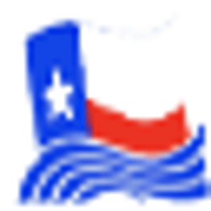 Lake Austin Marina - Logo
