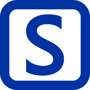 Steam Master - Logo