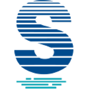 Superior Pool Products LLC (Whole Sale Only)