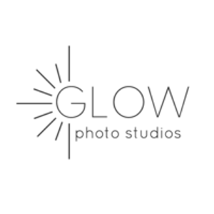 Glow Photo Studios - Logo