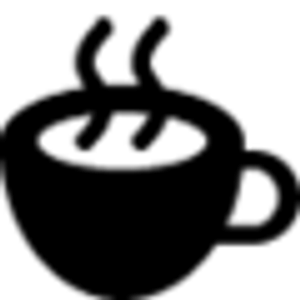 Strawhouse Resorts & Café - Logo