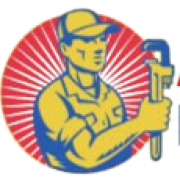 Action Plumbing and Heating Maintenance
