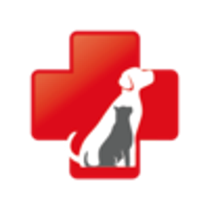 Waco Animal Emergency Clinic - Logo
