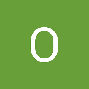 Ozark Auto Group - Logo