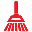 SWEEPING LOT SERVICES