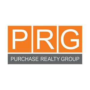 Purchase Realty Group